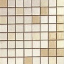 Ceramica di Treviso Argille VFC Sem 19